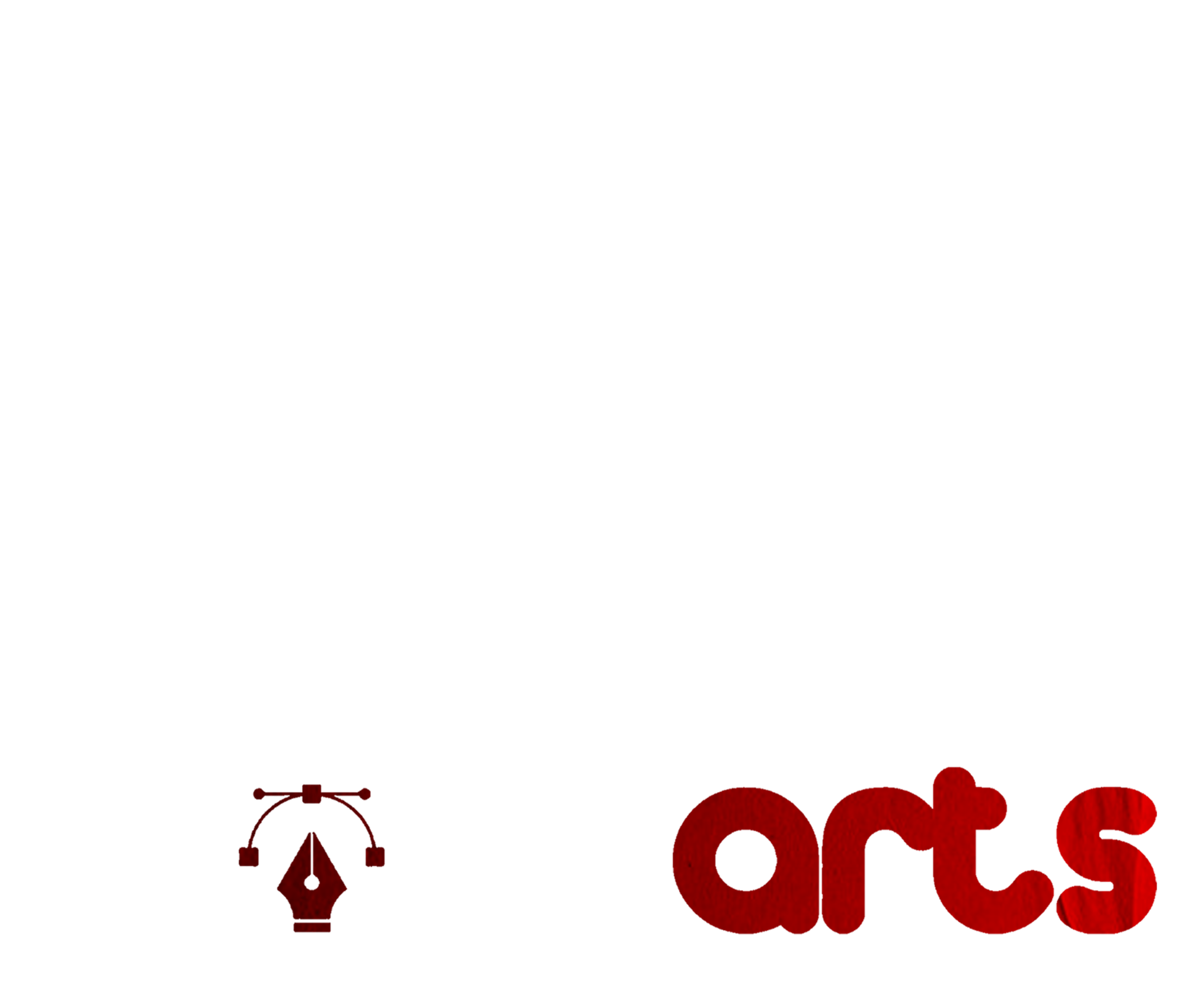 BLAZE creative studio logo
